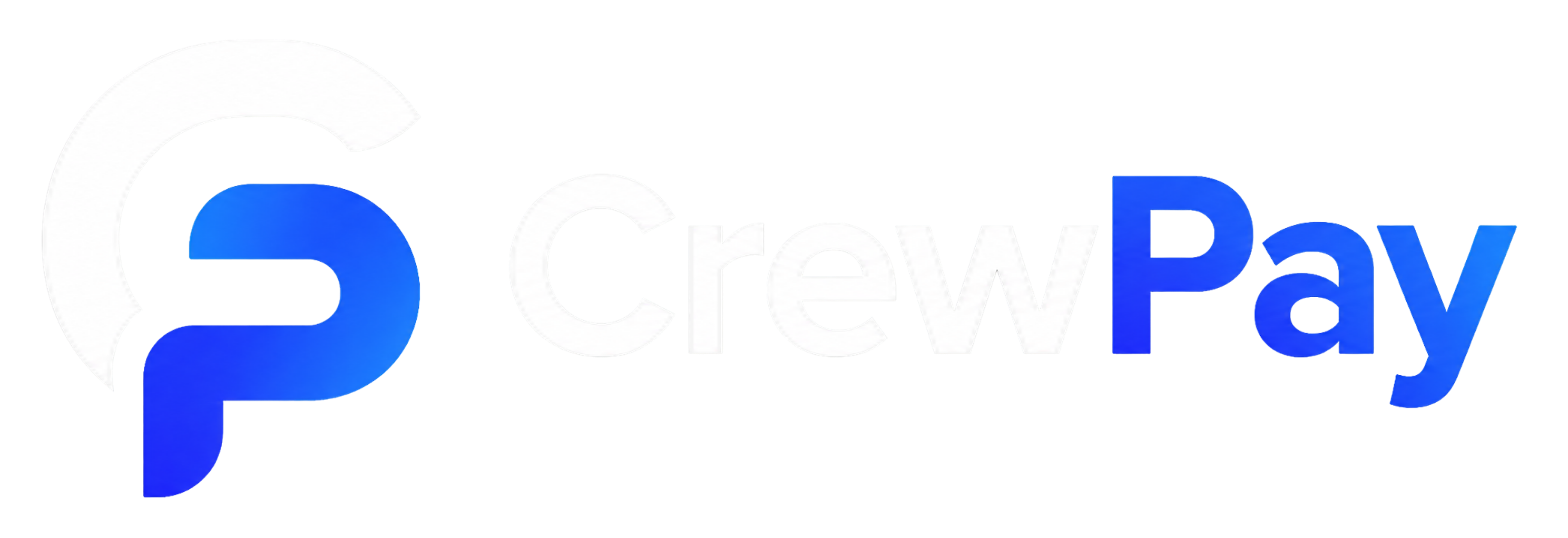CrewPay