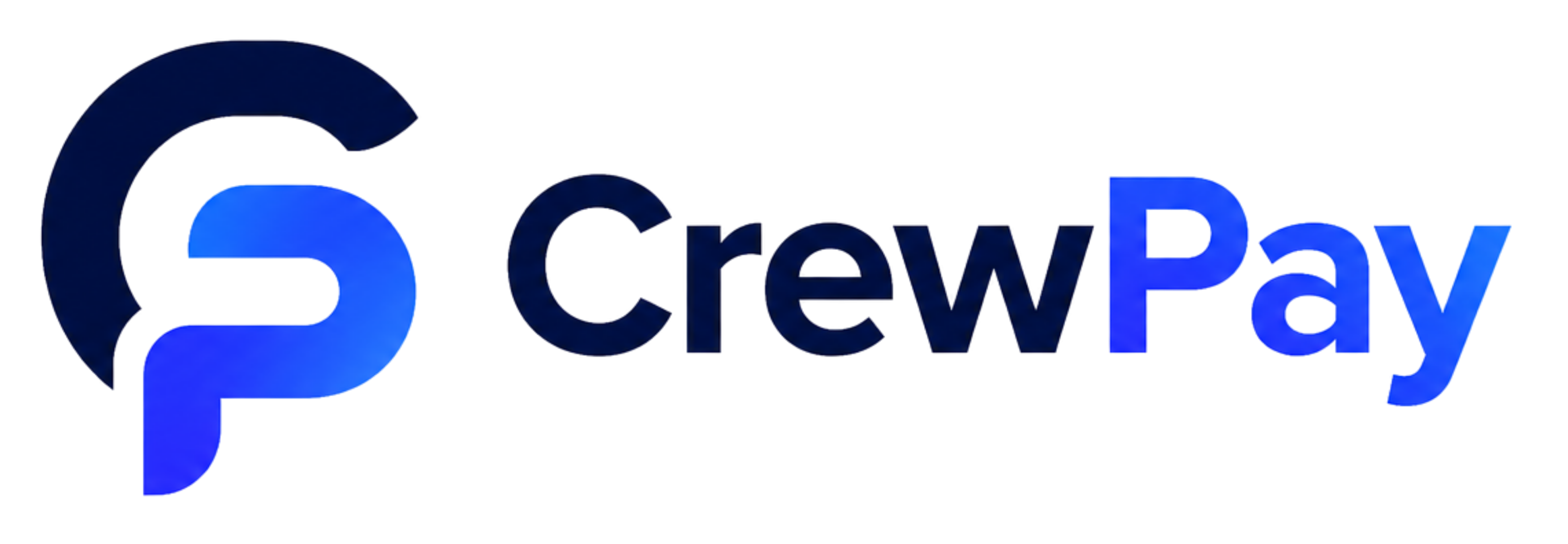 CrewPay